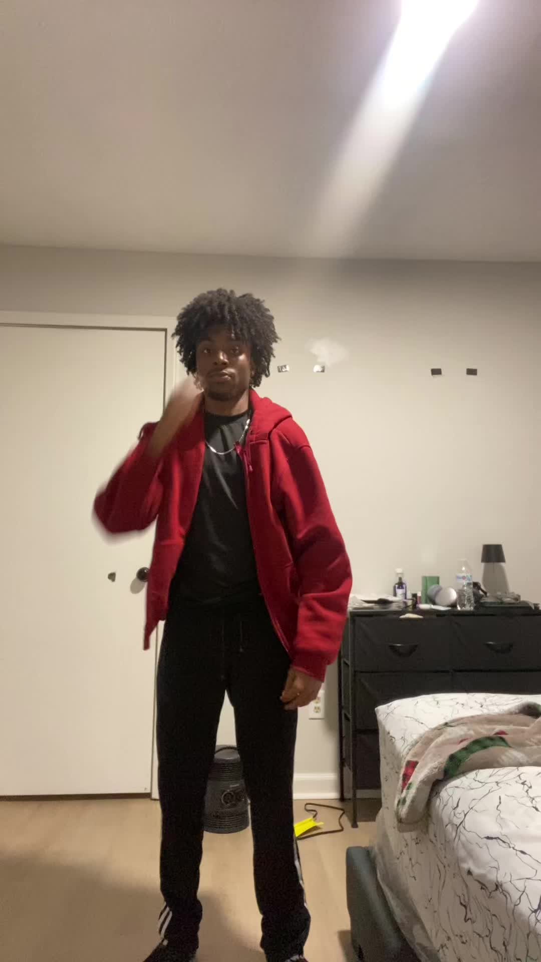 @quannyboi05