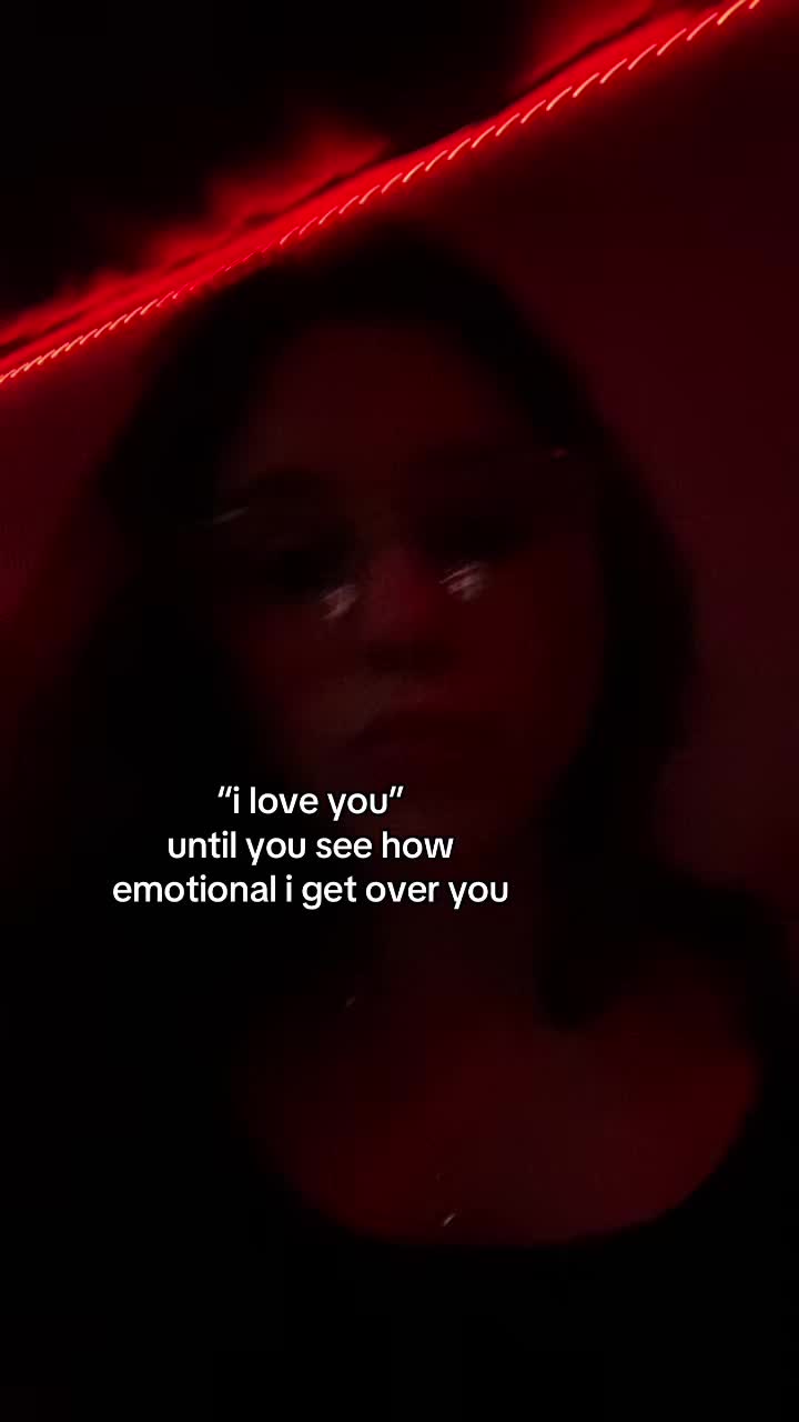 @secret