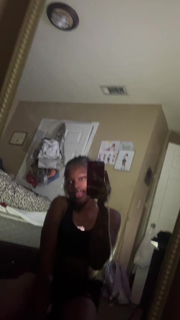 @hisfinestgirla_05
