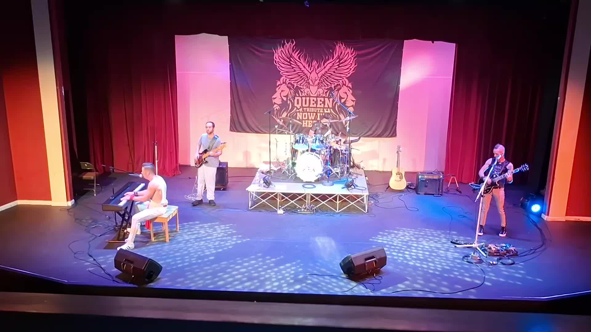 @wellcutbarbery