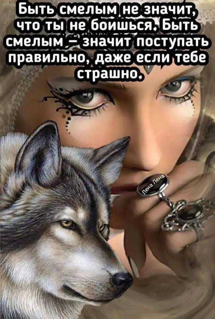 @<<<Ваштаро_07>>>