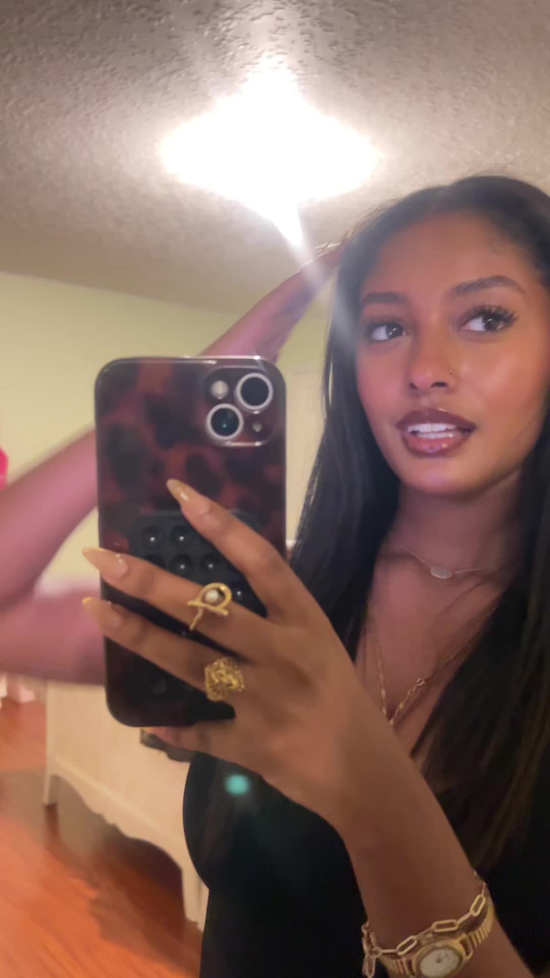 @mealonnnnnnnn