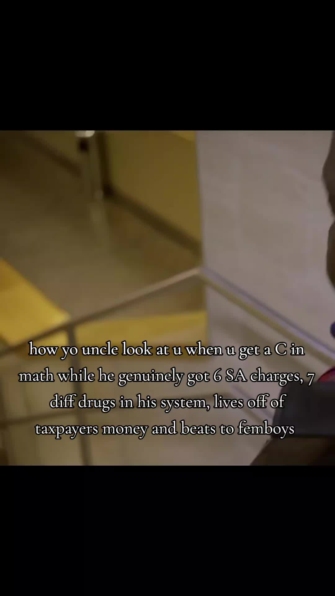 @𝔓𝔲𝔫𝔨༒𝔐𝔬𝔫𝔨