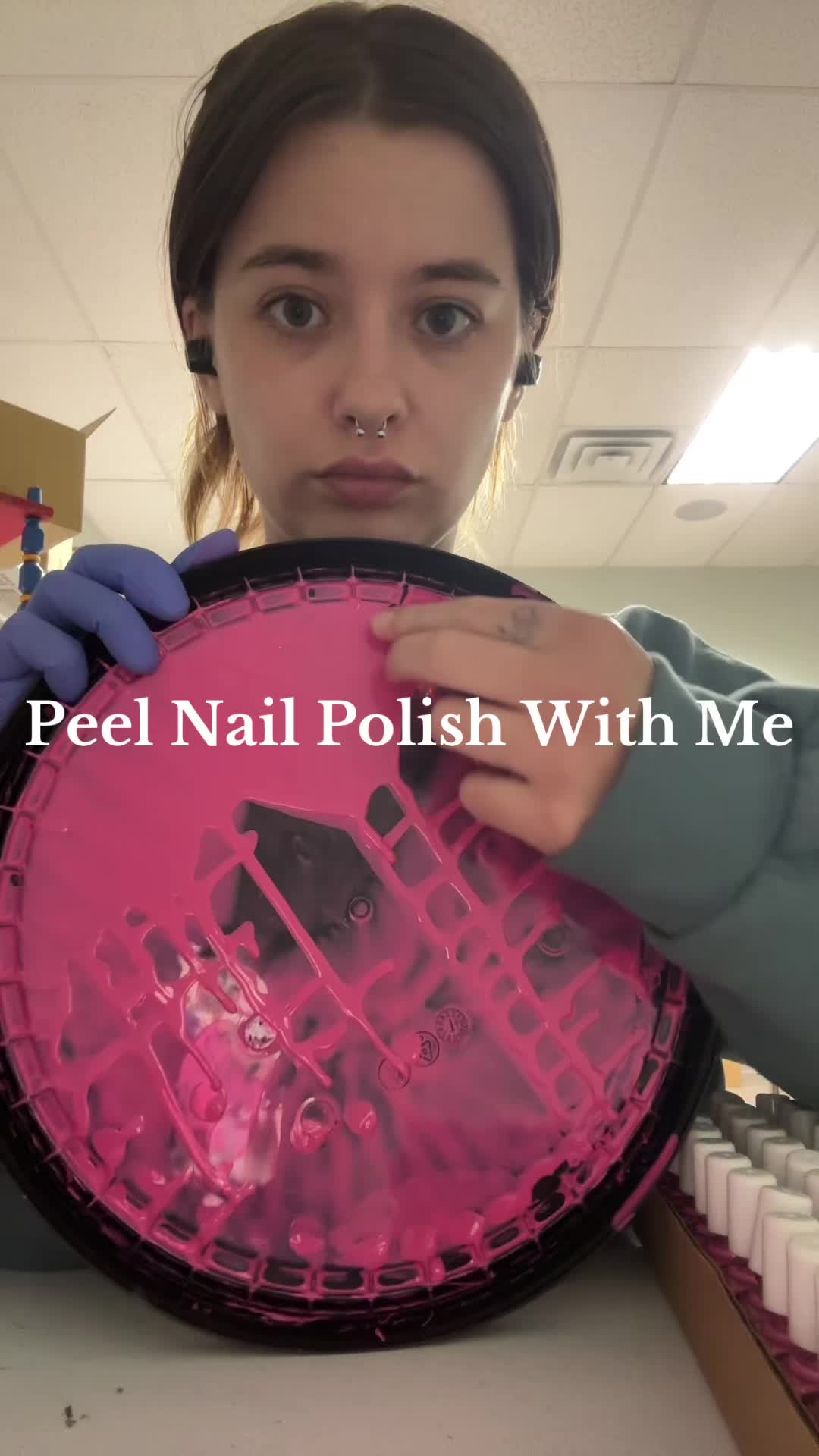 @justanangel1111