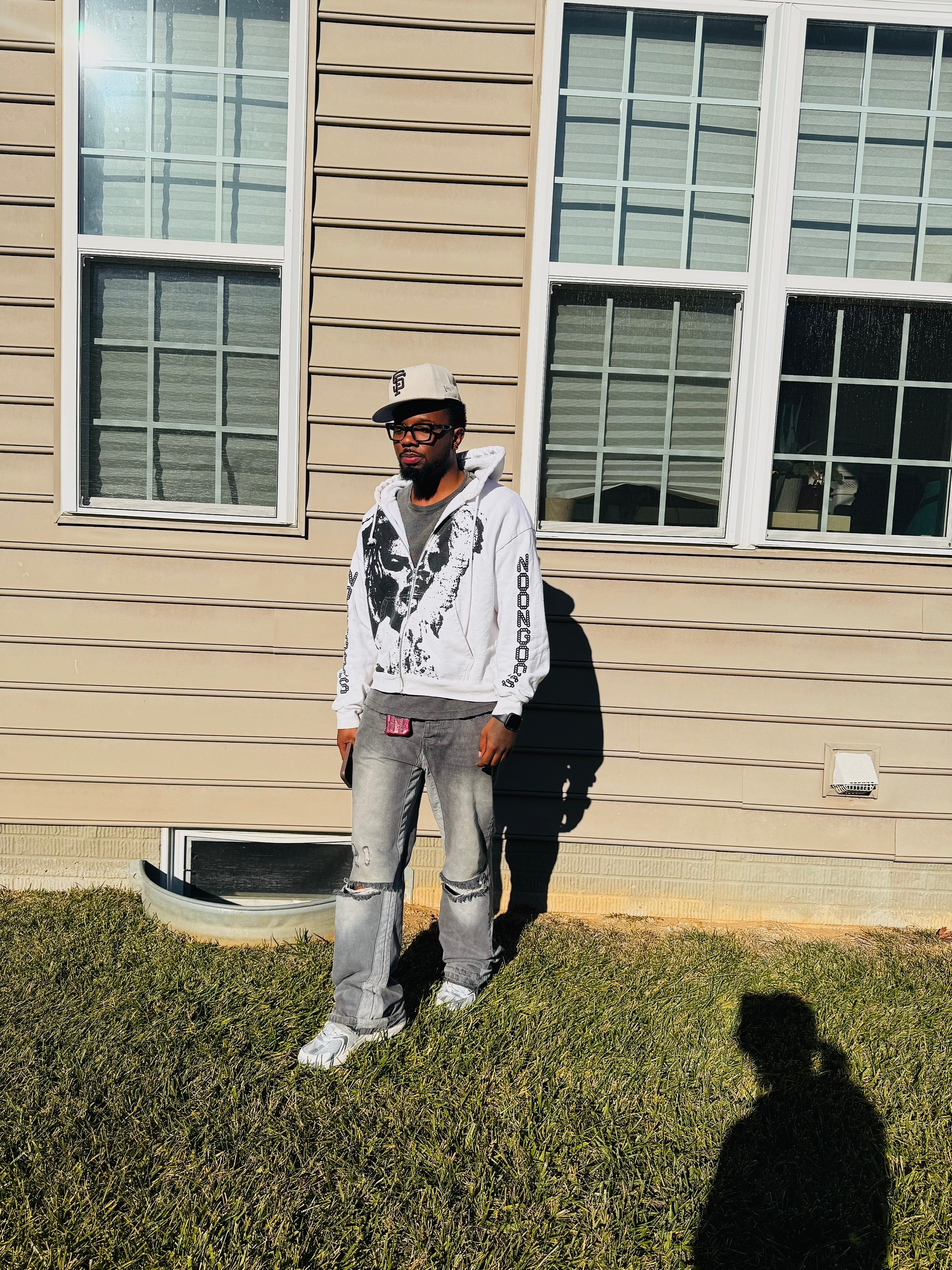 @F$ndSoul
