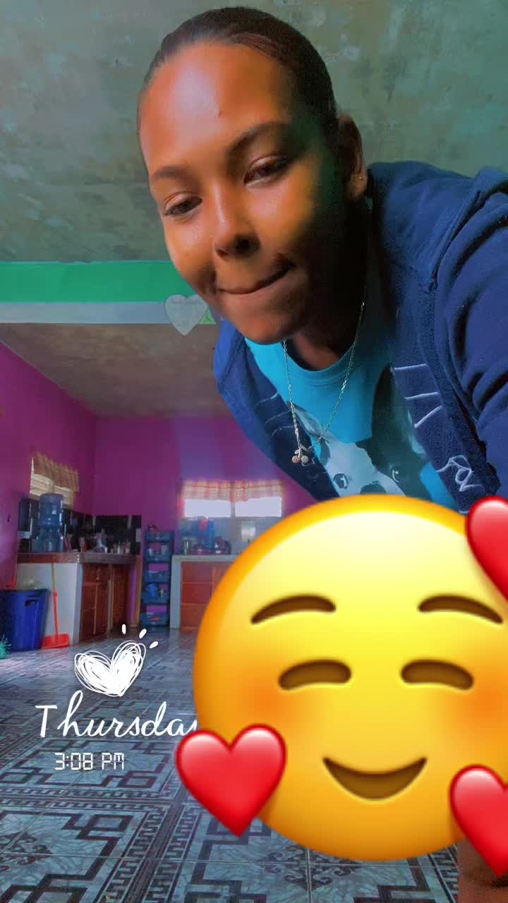 @Mob🤙🏾