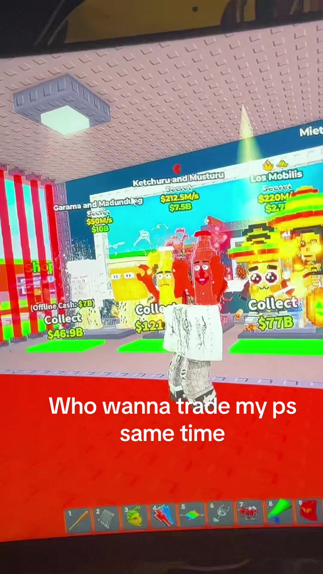 @cam_3742