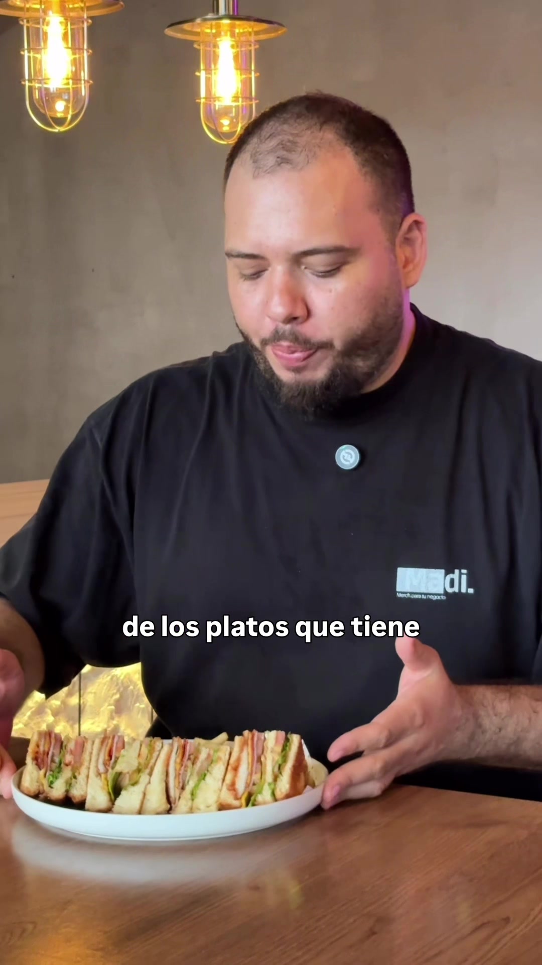 @negocioconsentido