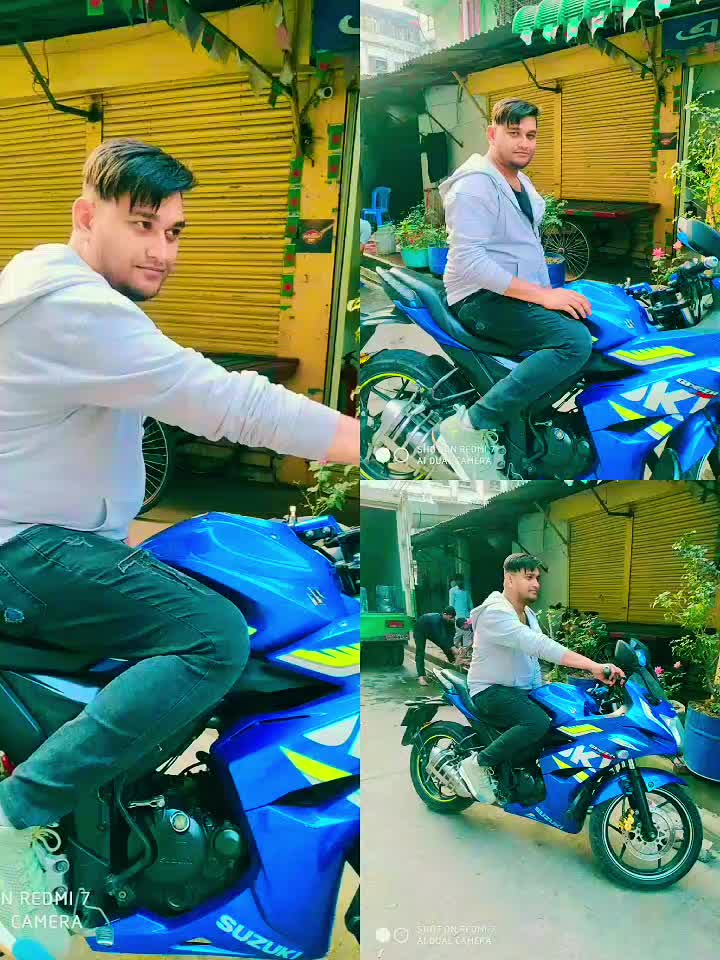 @:)🤴RhnRubel🤴❤️🕊️