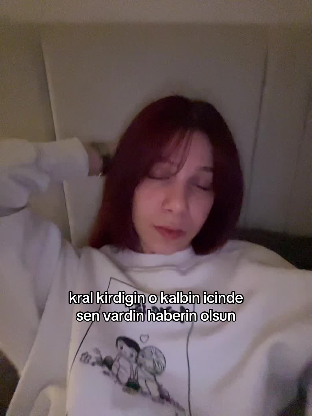 @zenep💤