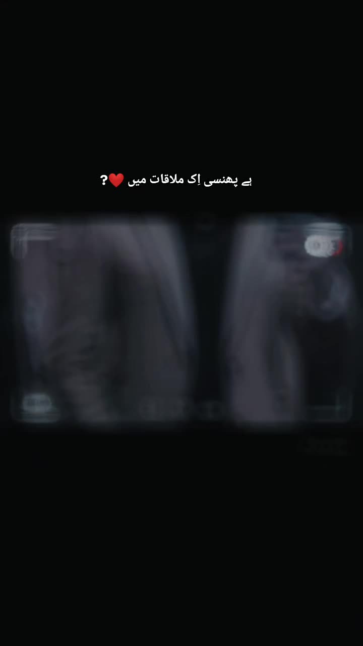 @🖤〽️