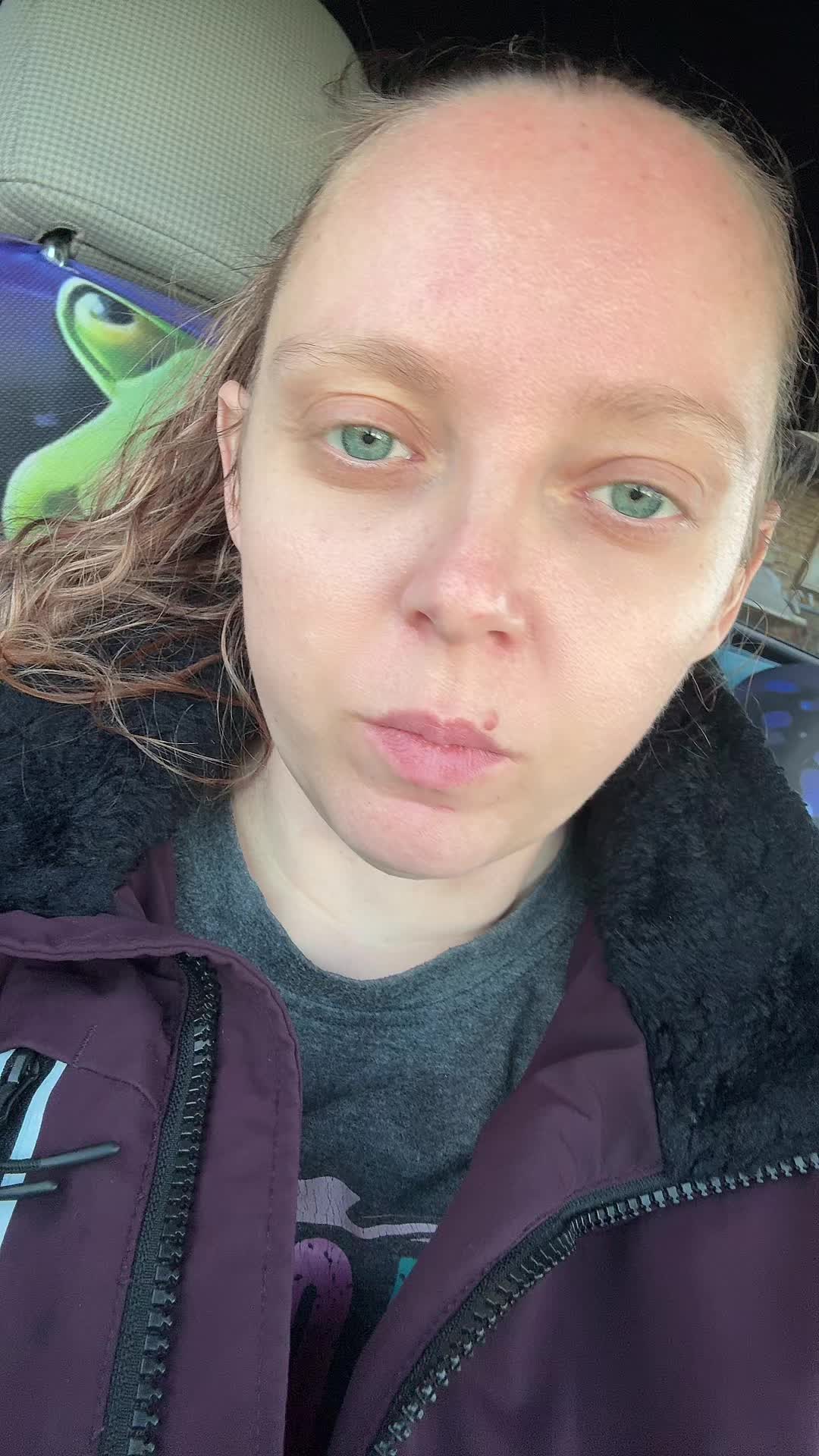 @Diana🦋❤️🐬🩵