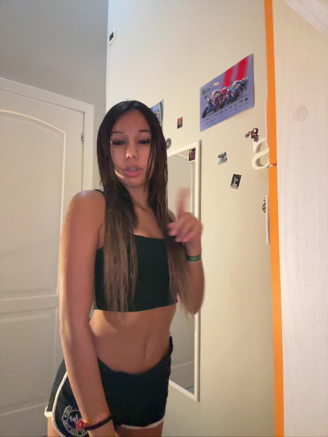 @_sof_ia0036