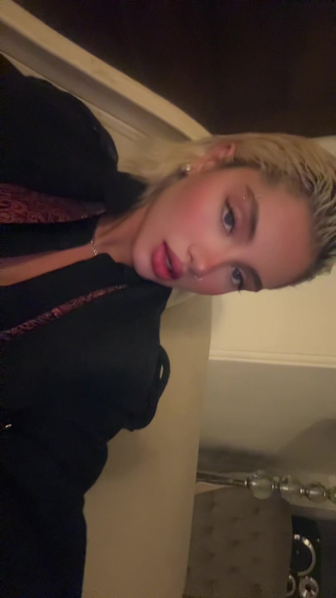 @lidaoliyae