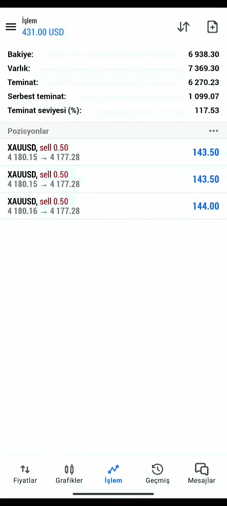 @MRXFOREX