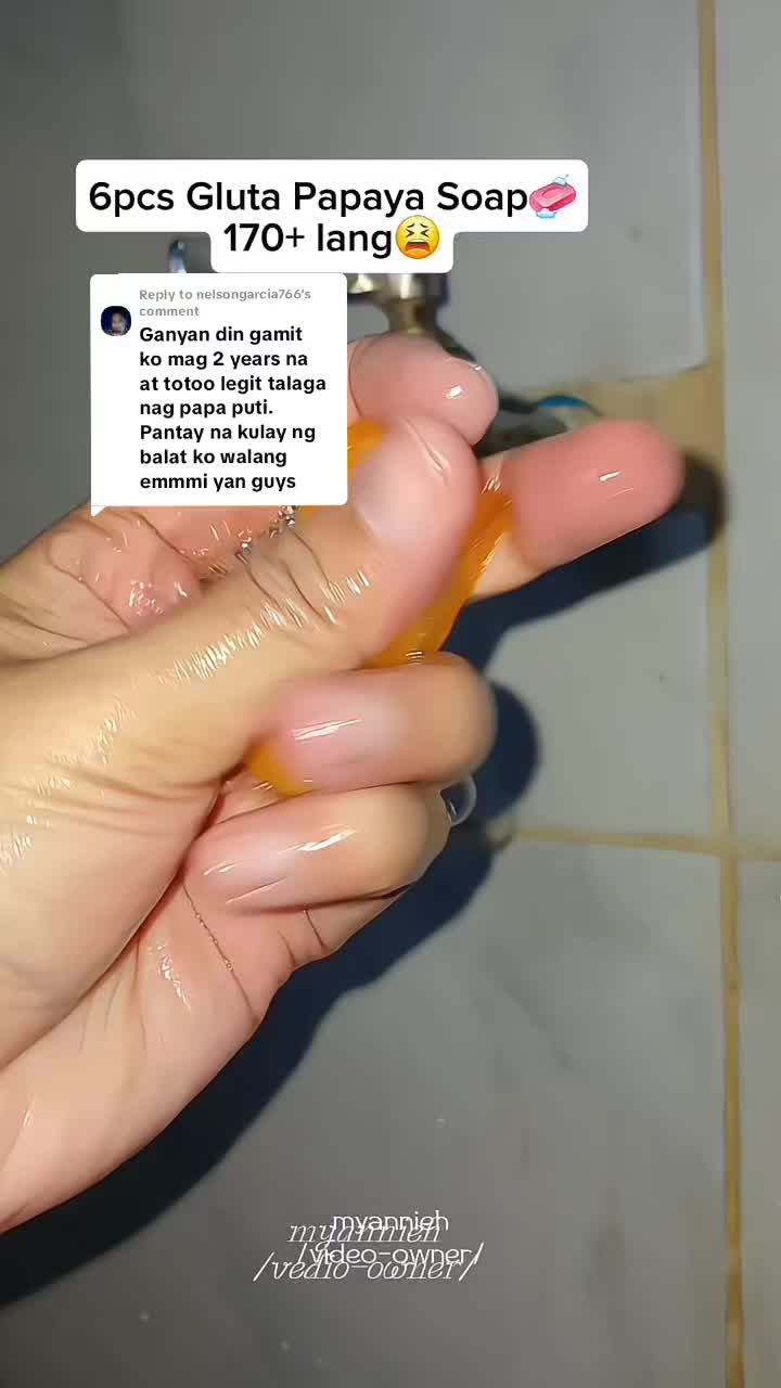 @Annieh