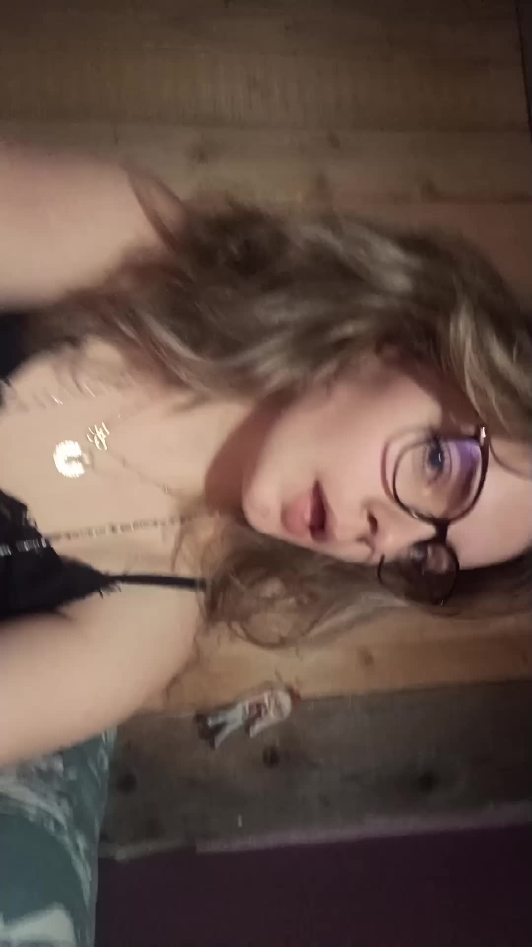 @𝑼𝒏𝒆 𝒎𝒆𝒖𝒇 𝒅𝒖 41♧︎︎︎