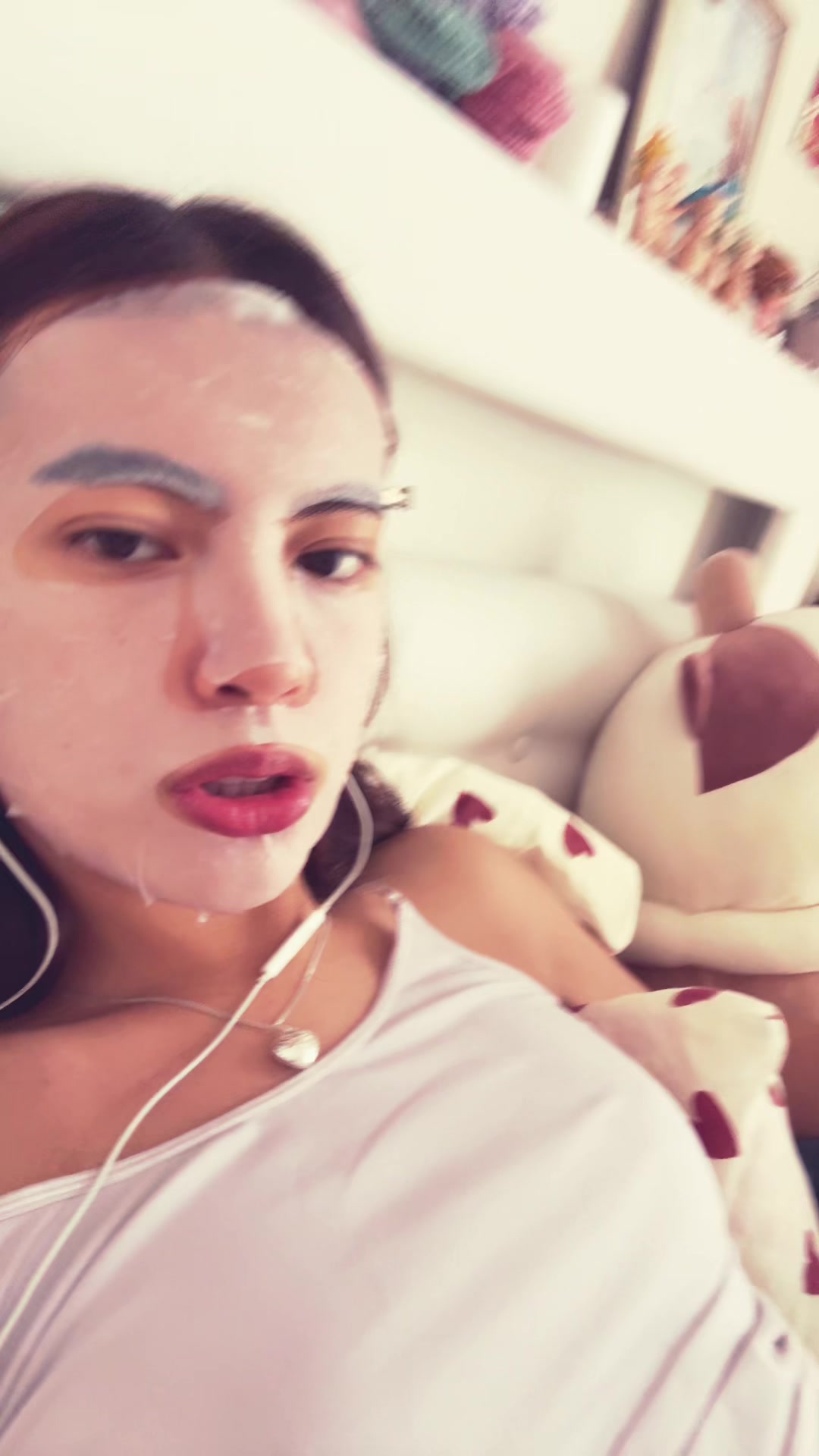 @lylittlediary