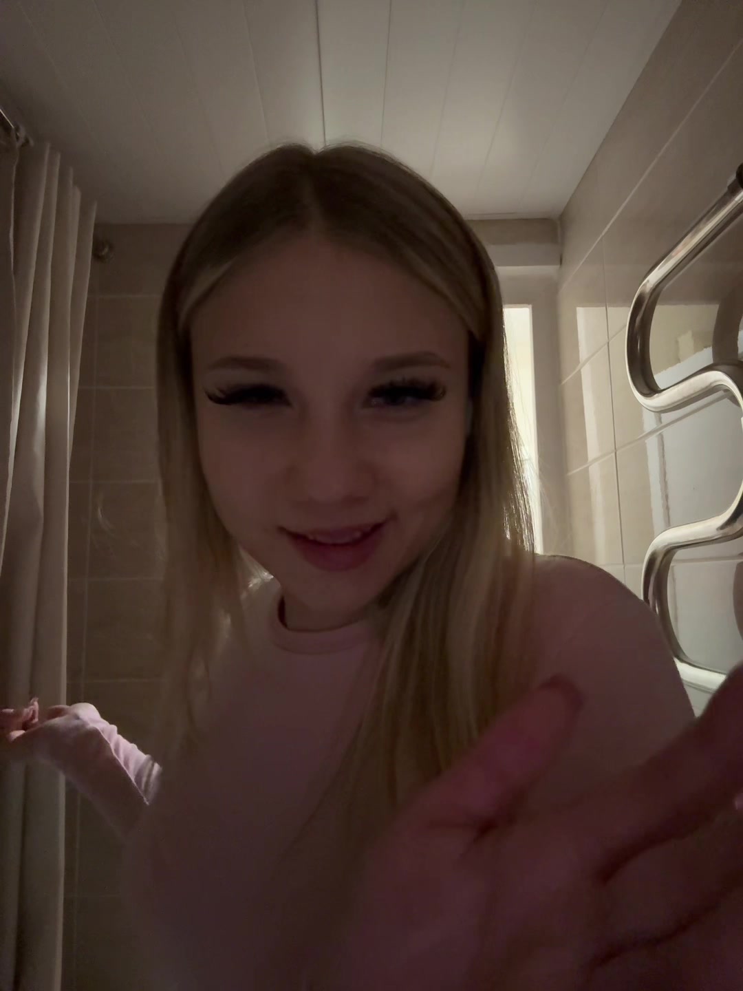 @ксюшка🐰