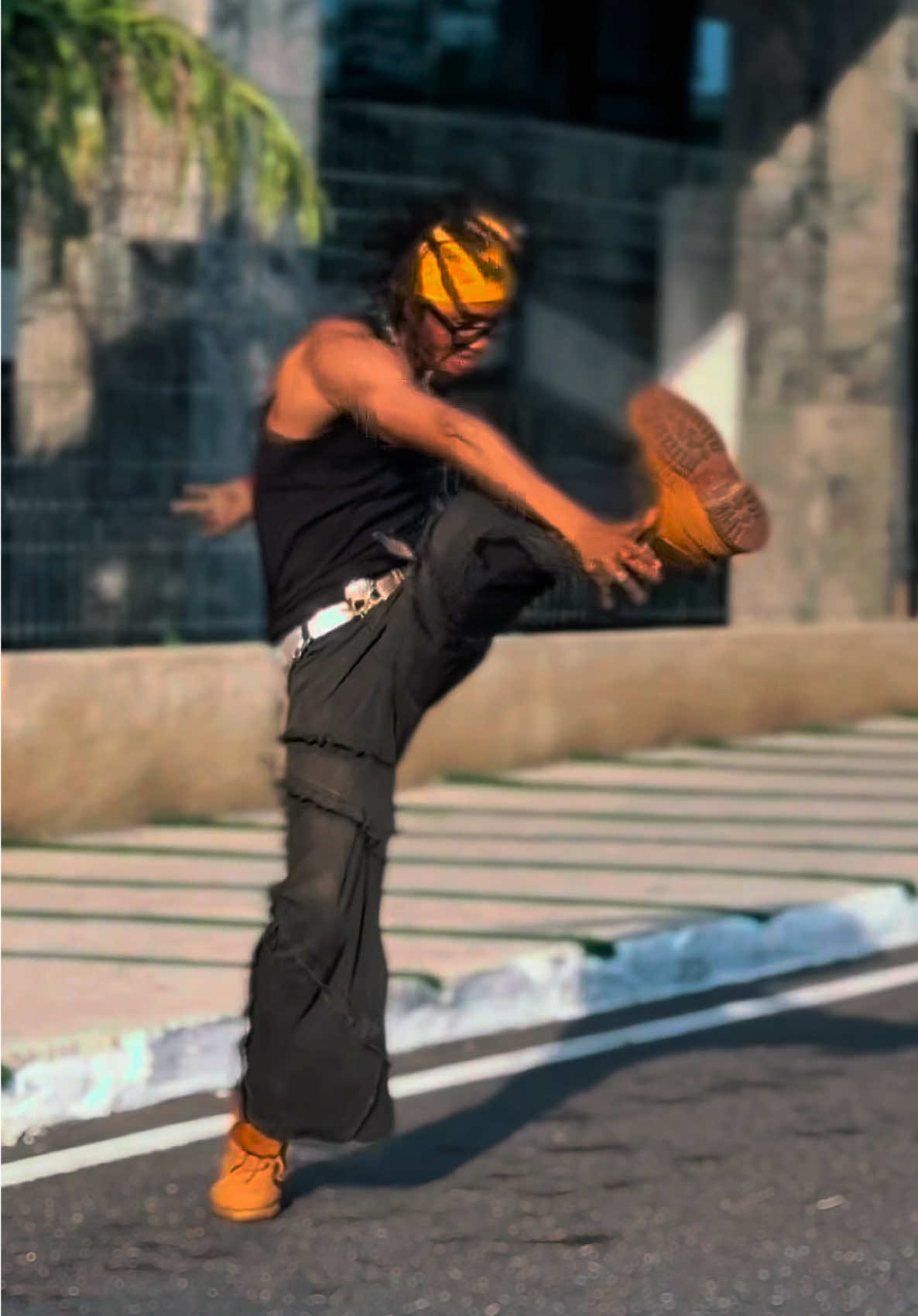 @𝓚𝓲𝓴𝓲𝓫𝓪👑𝓗𝓲𝓭𝓮𝓸𝓾𝓽17