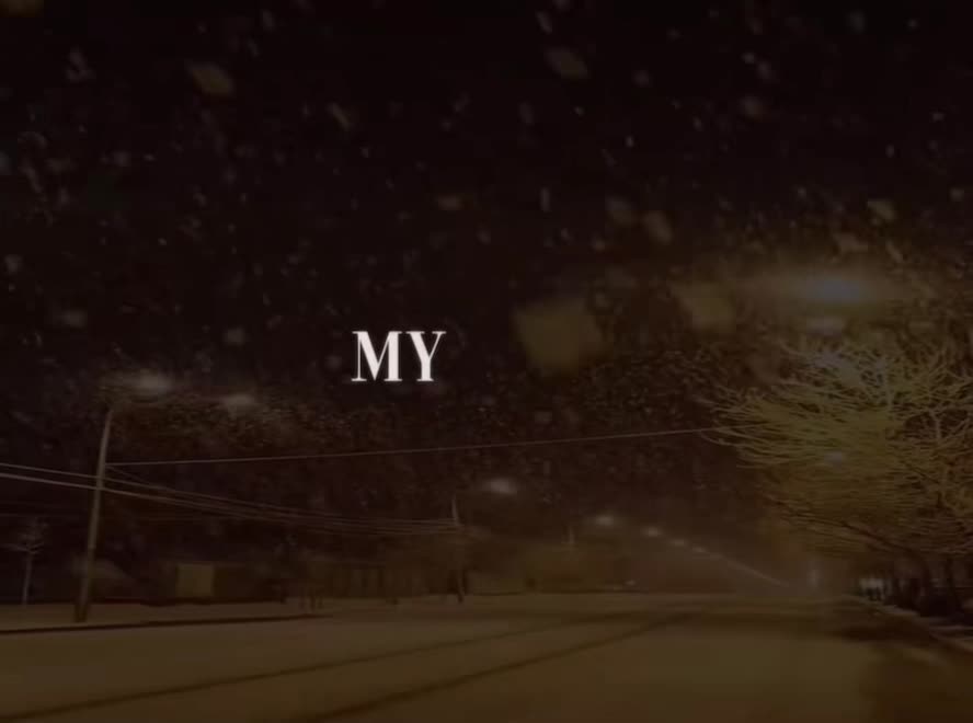 @SJ