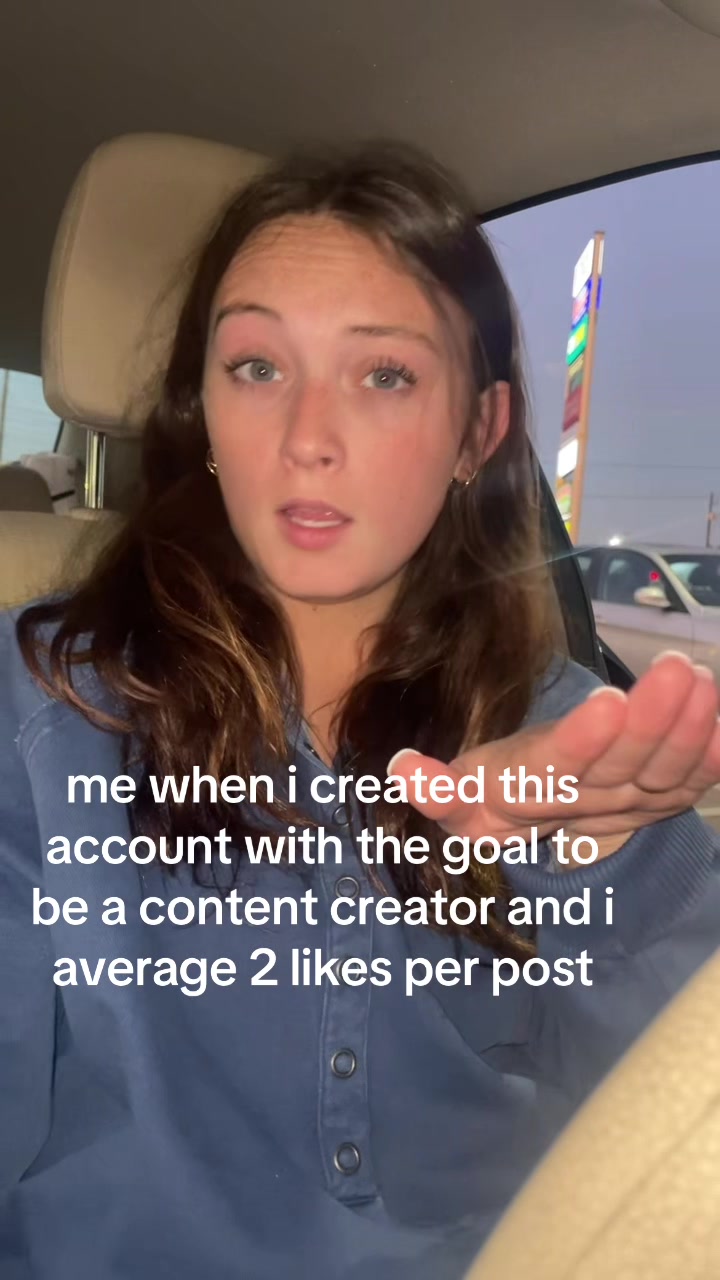 @katie marie