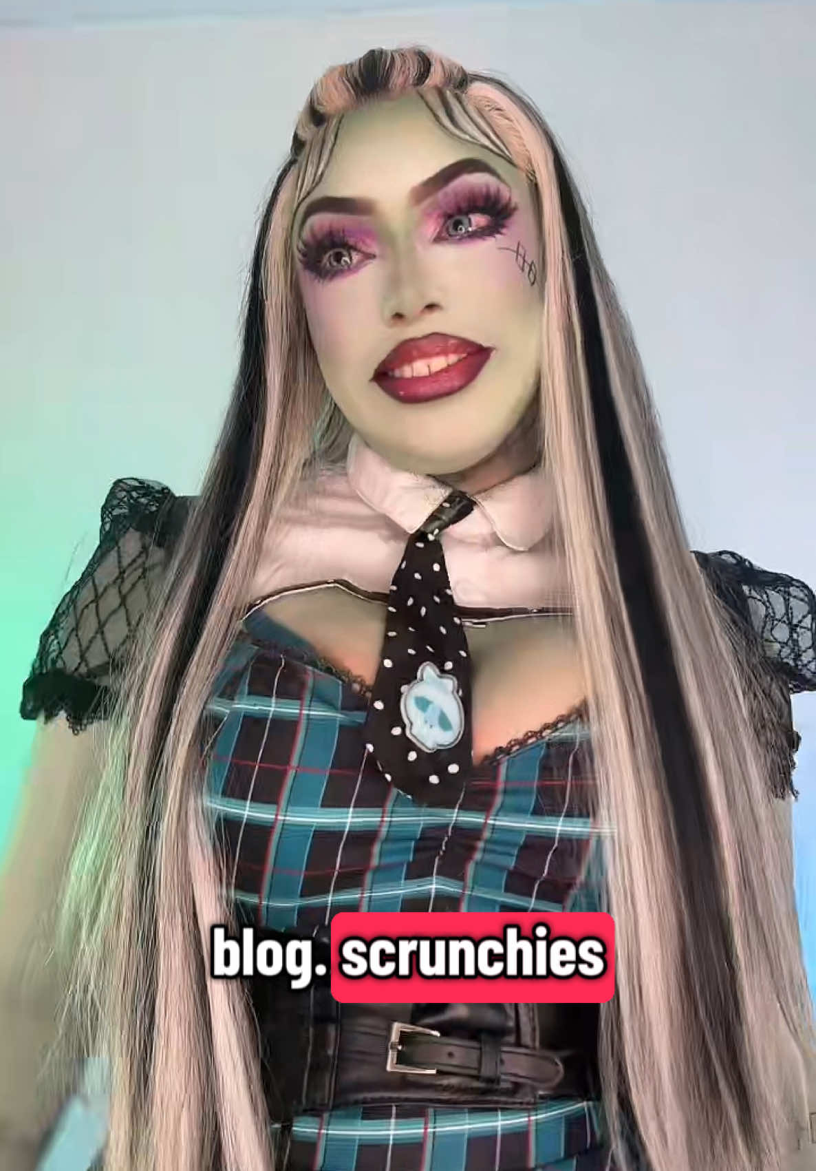 @Alexus