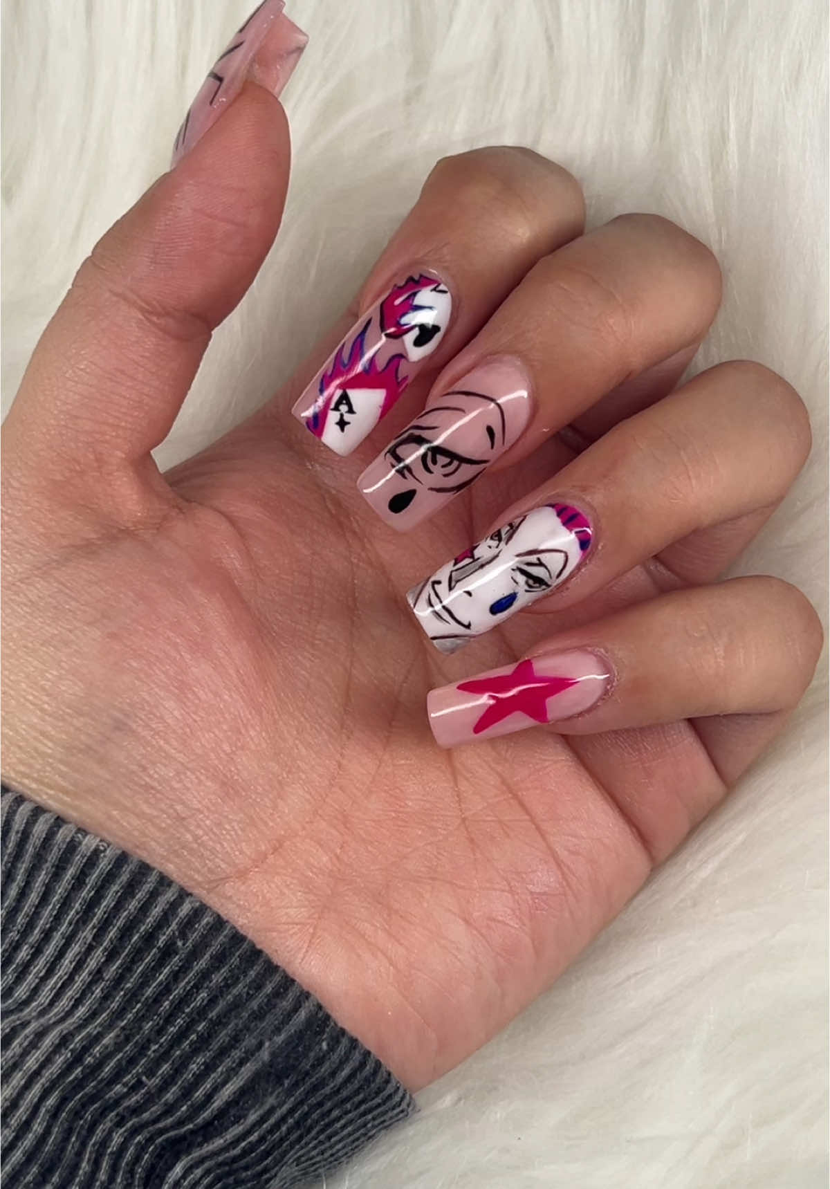 @DPL.NAILS