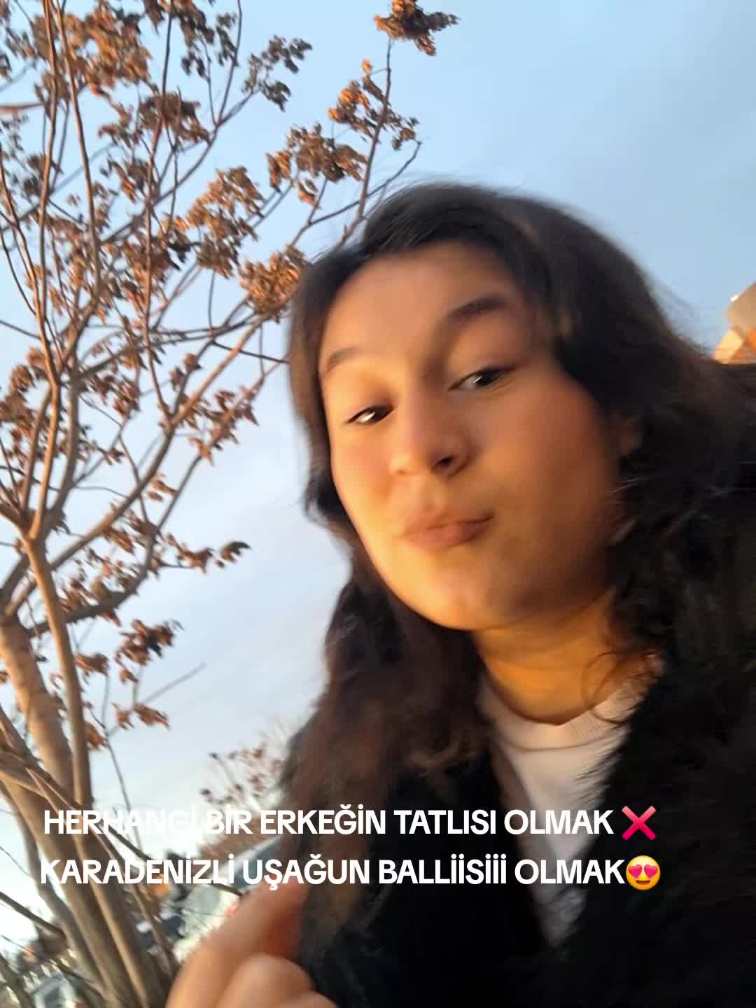 @𝑫𝑨𝑴𝑳𝑨