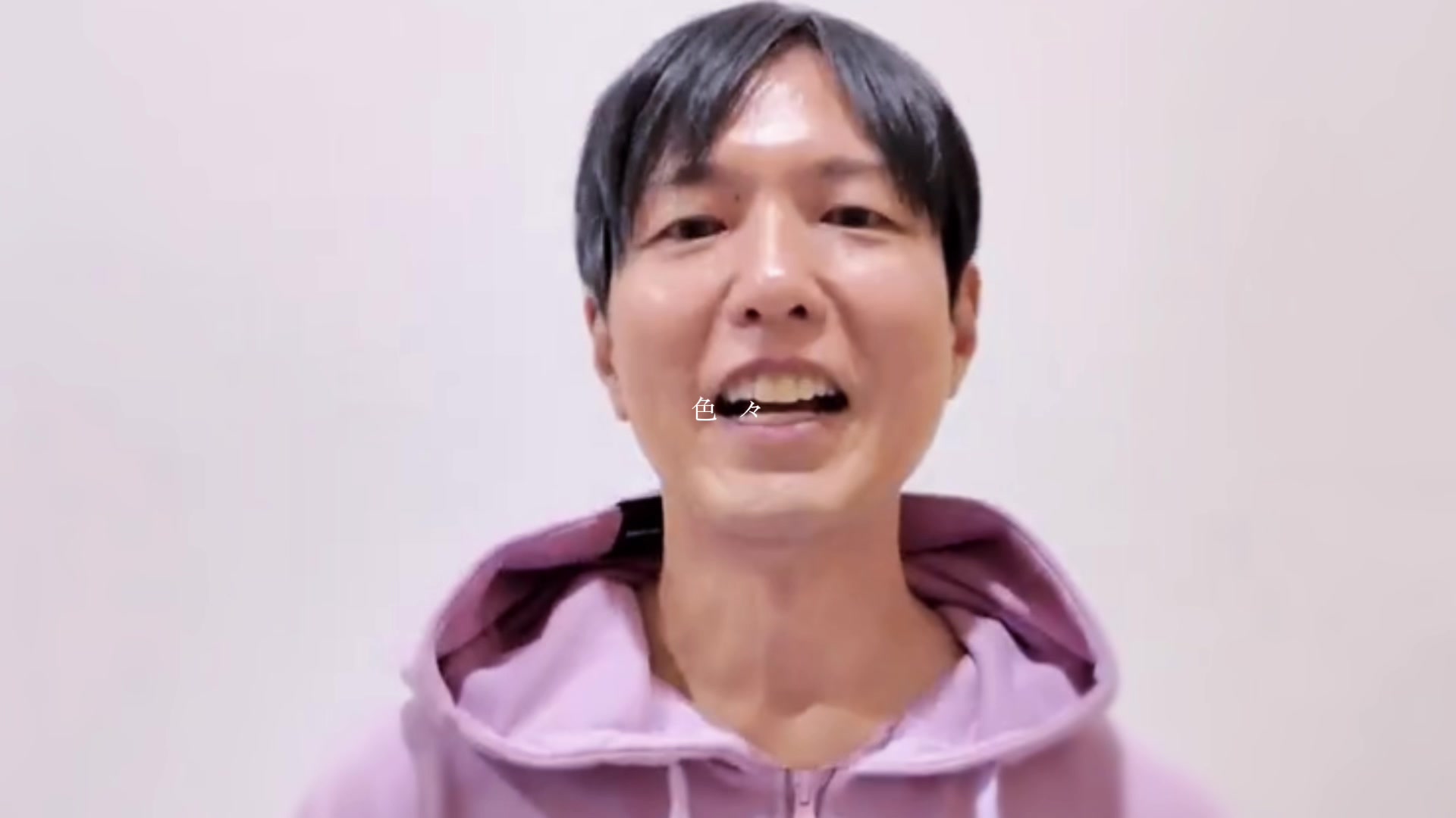 @💛猫兎💚