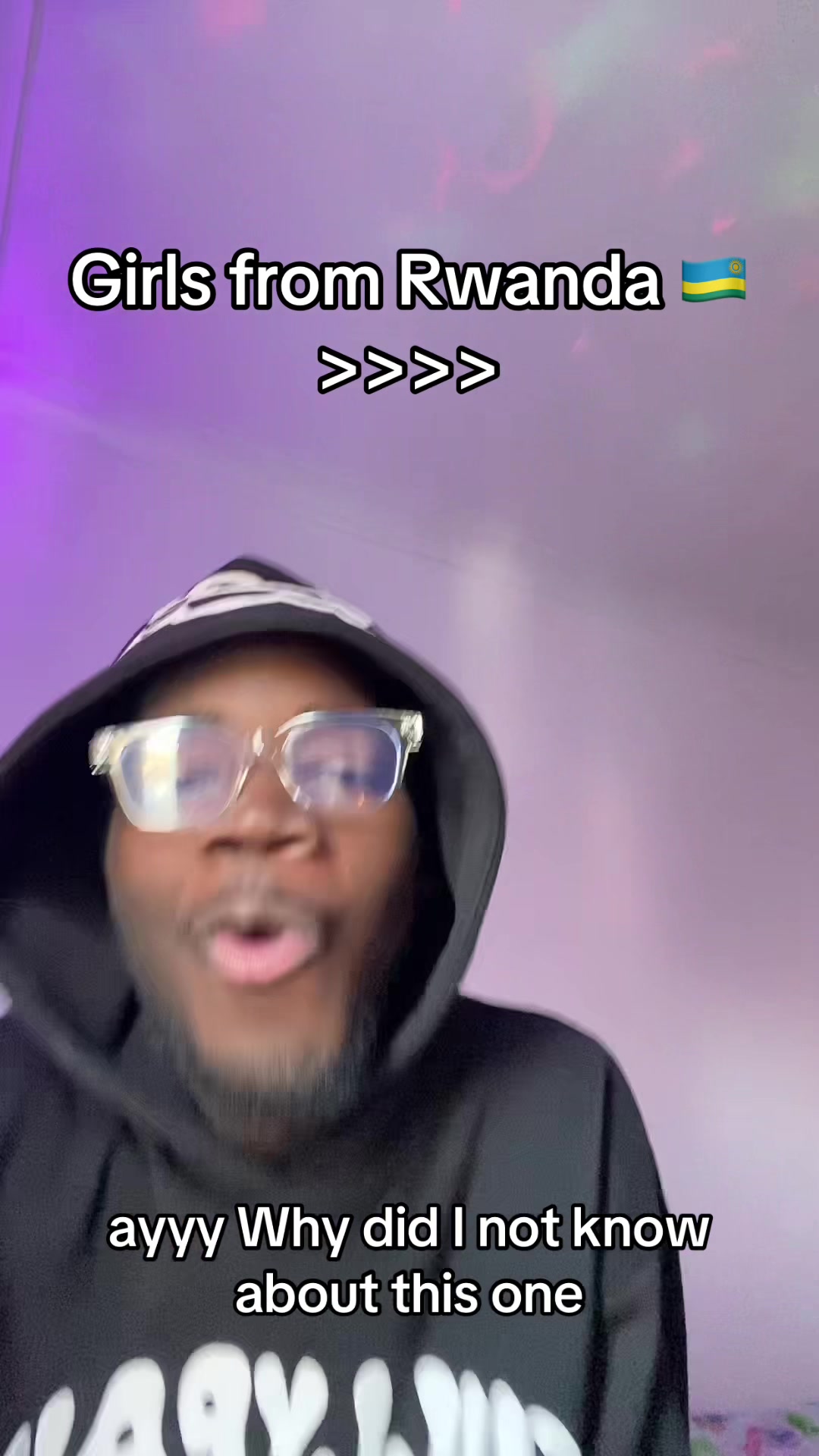 @neighbourhoodyapper