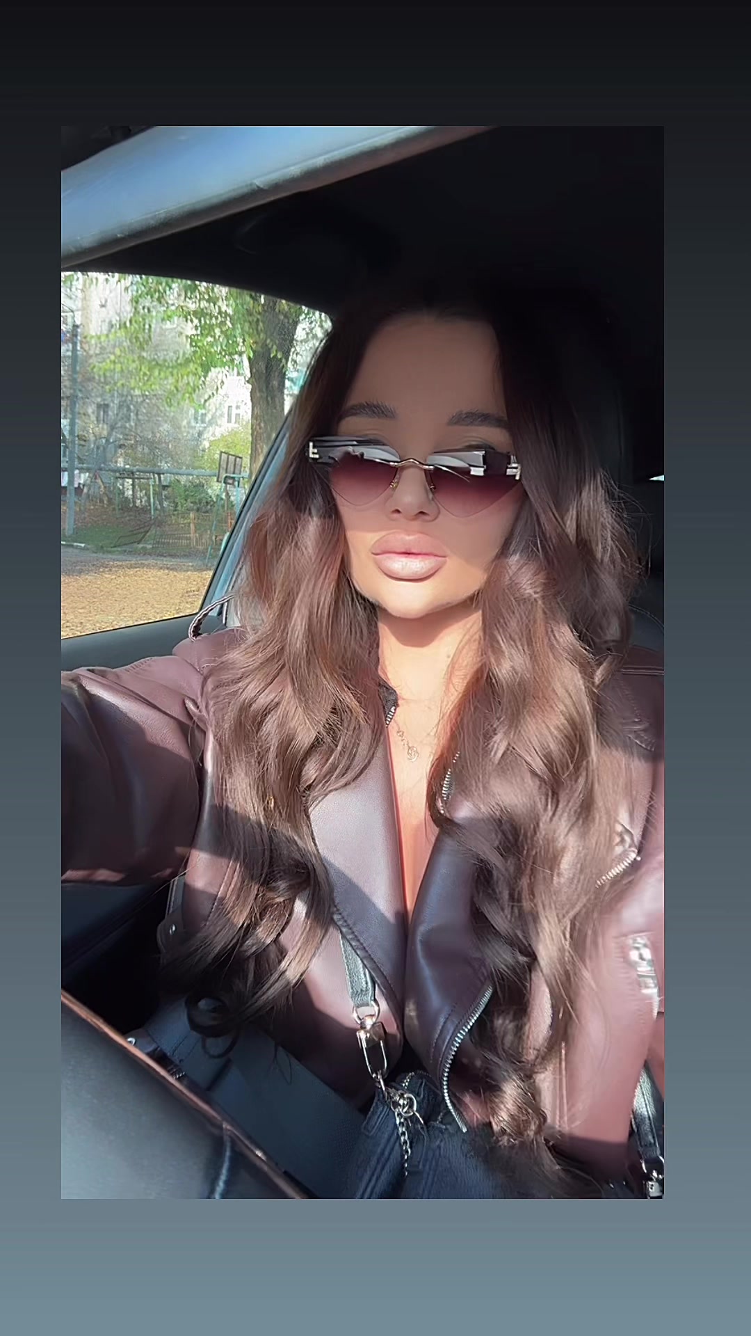 @Ирина Даскал