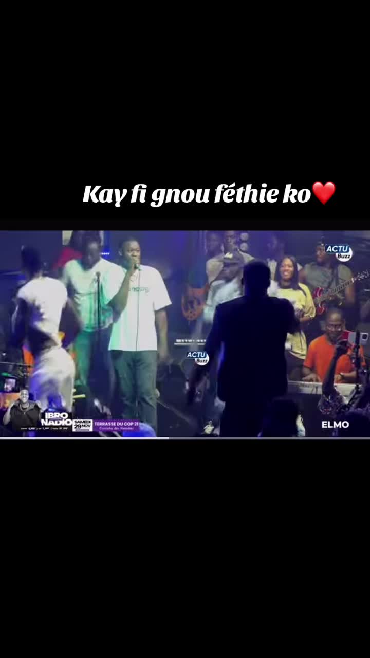 @Tapha bou nadio🇸🇳🕊️