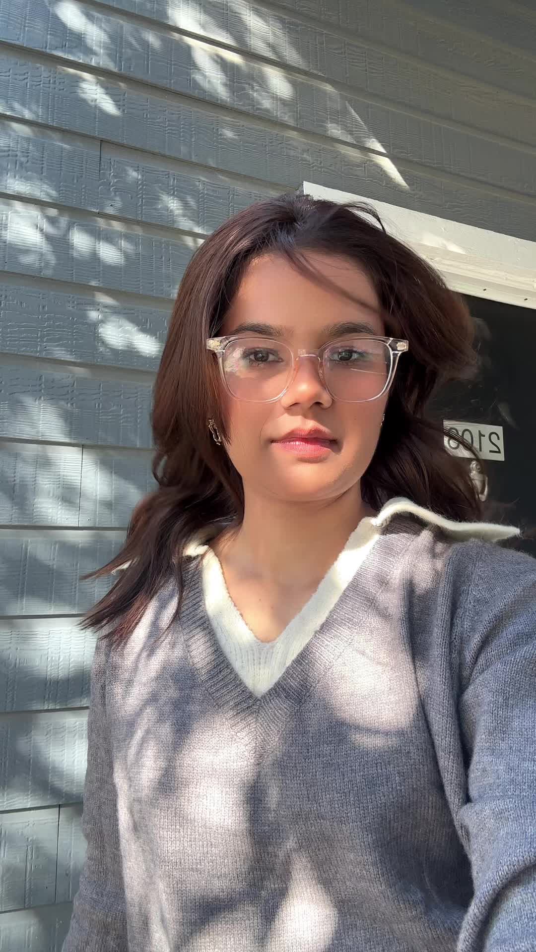 @Pratika🫶🏼
