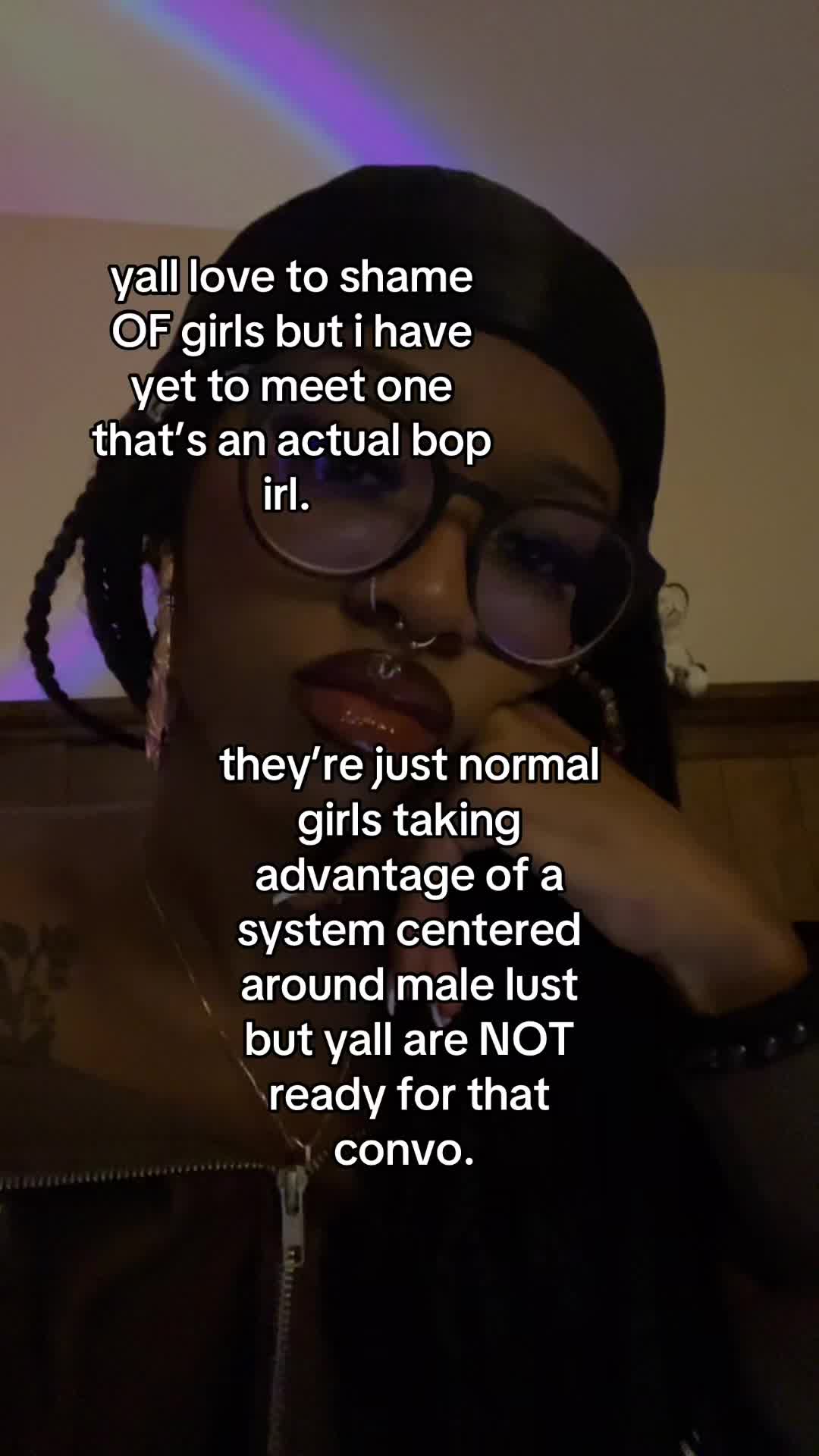 @𝔪𝔞𝔯𝔦𝔞𝔥&rsquo; &epsilon;&iuml;з