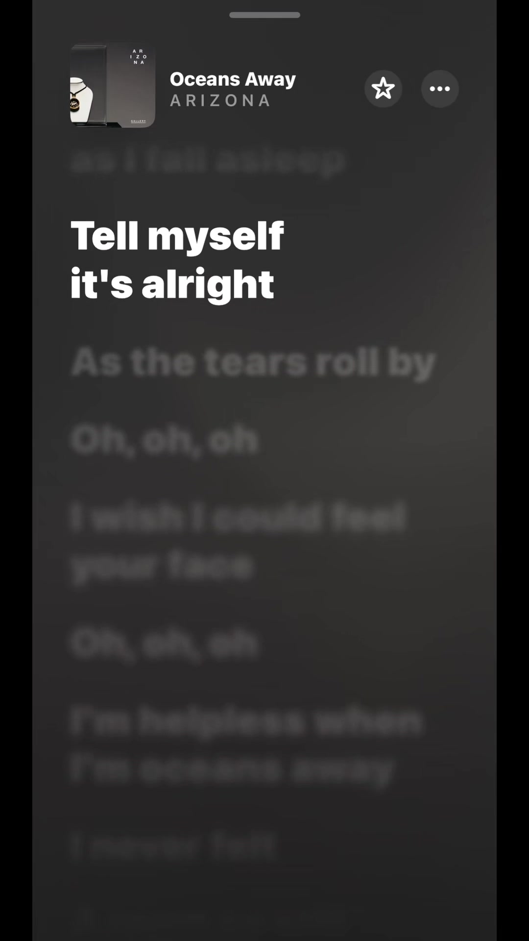@Song..lyrics🫀🎶
