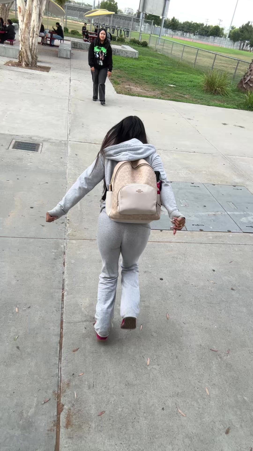 @♡ 𝒴𝒶𝓂𝒾 ♡