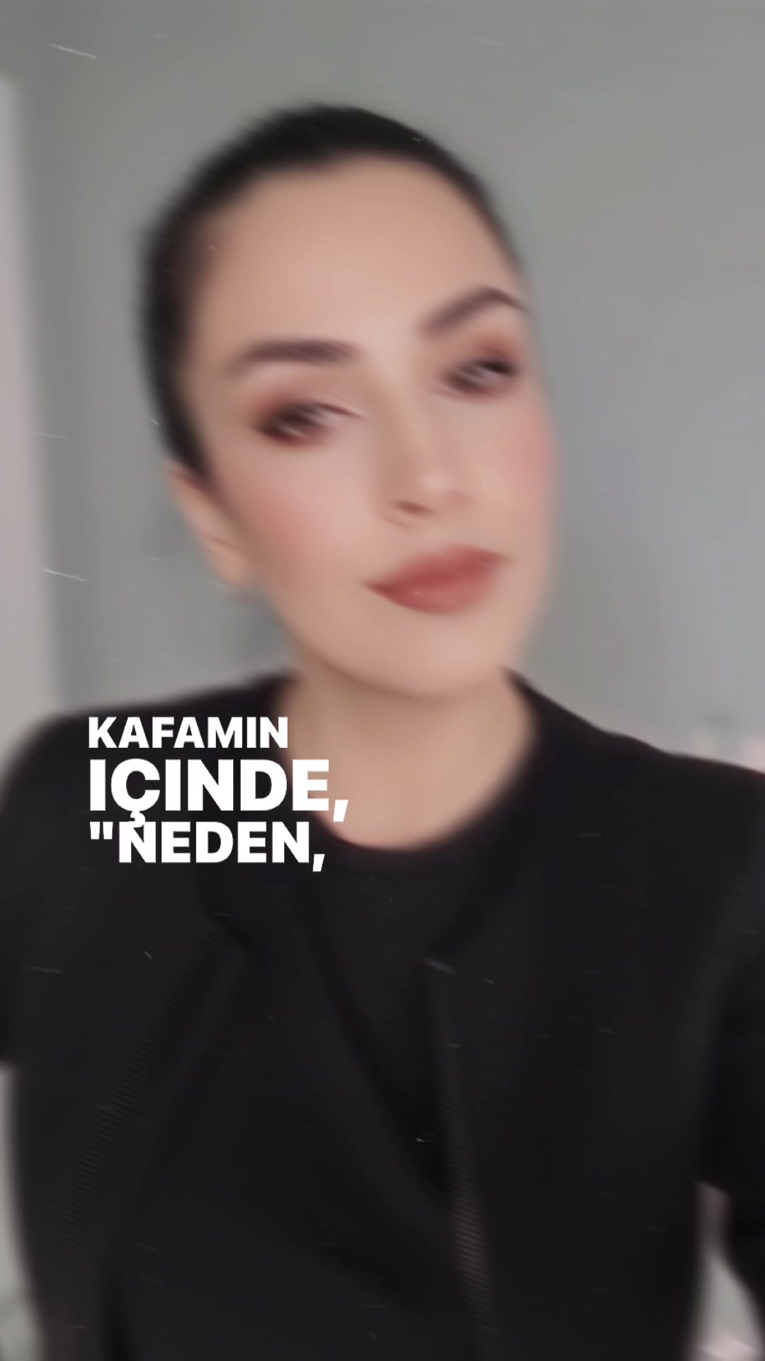 @Nazmiye