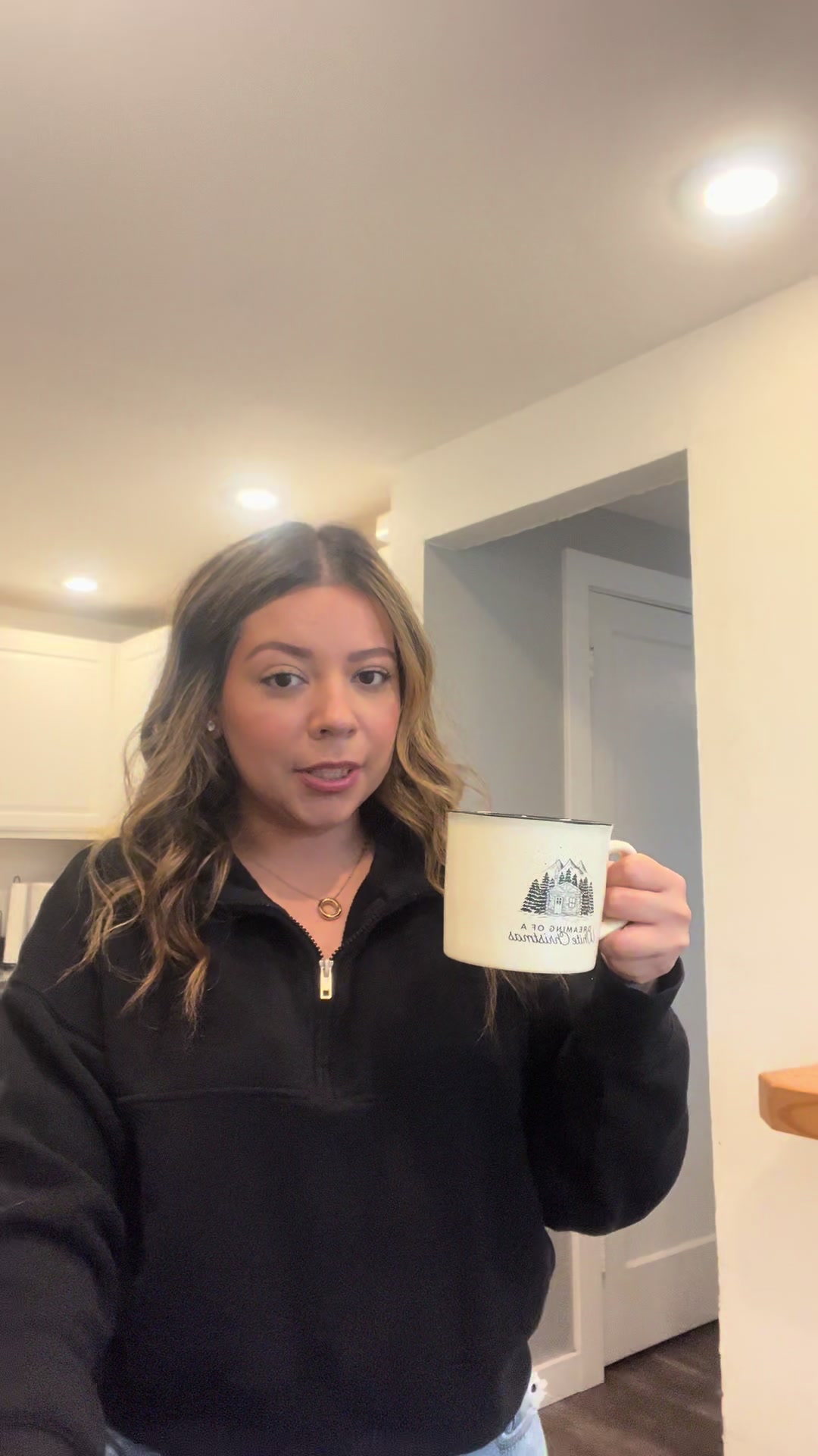 @Patricia Palomino