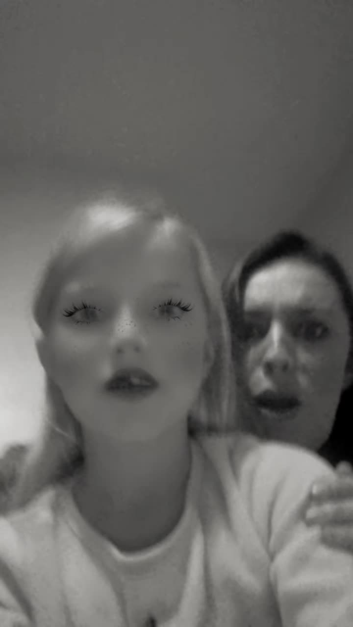 @Beth9724😜