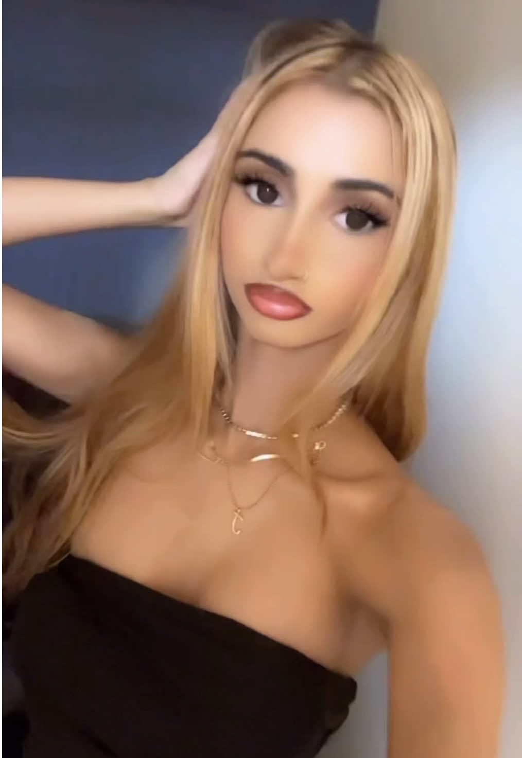 @Jasniqe🌺