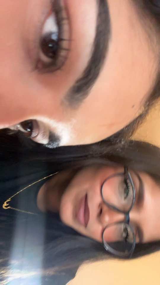 @Riya S