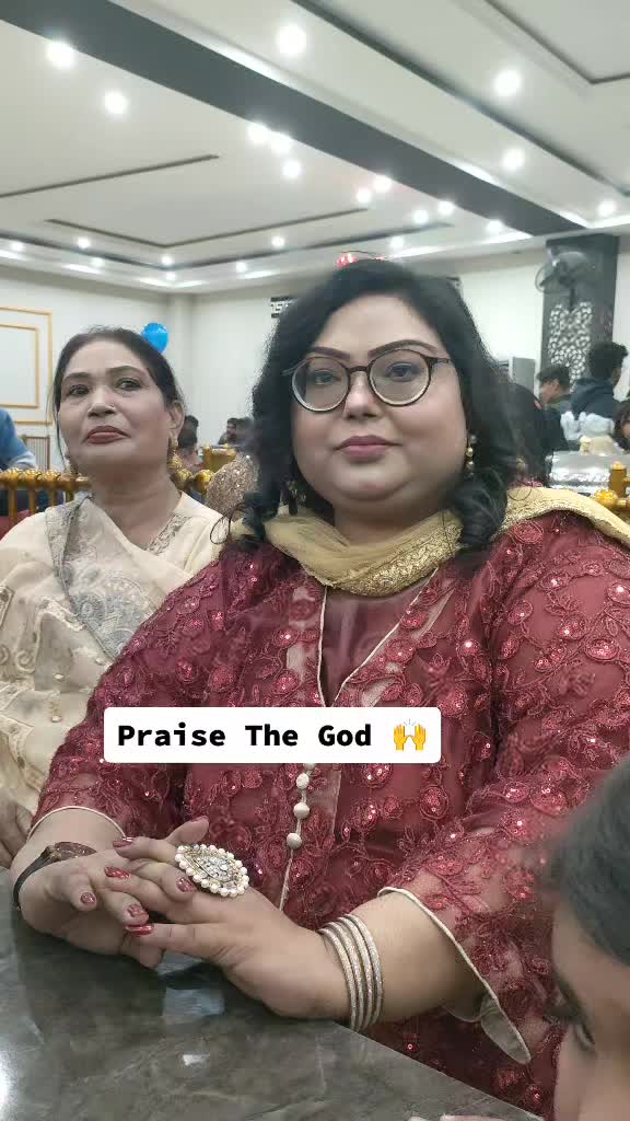 @sabaparvaiz622