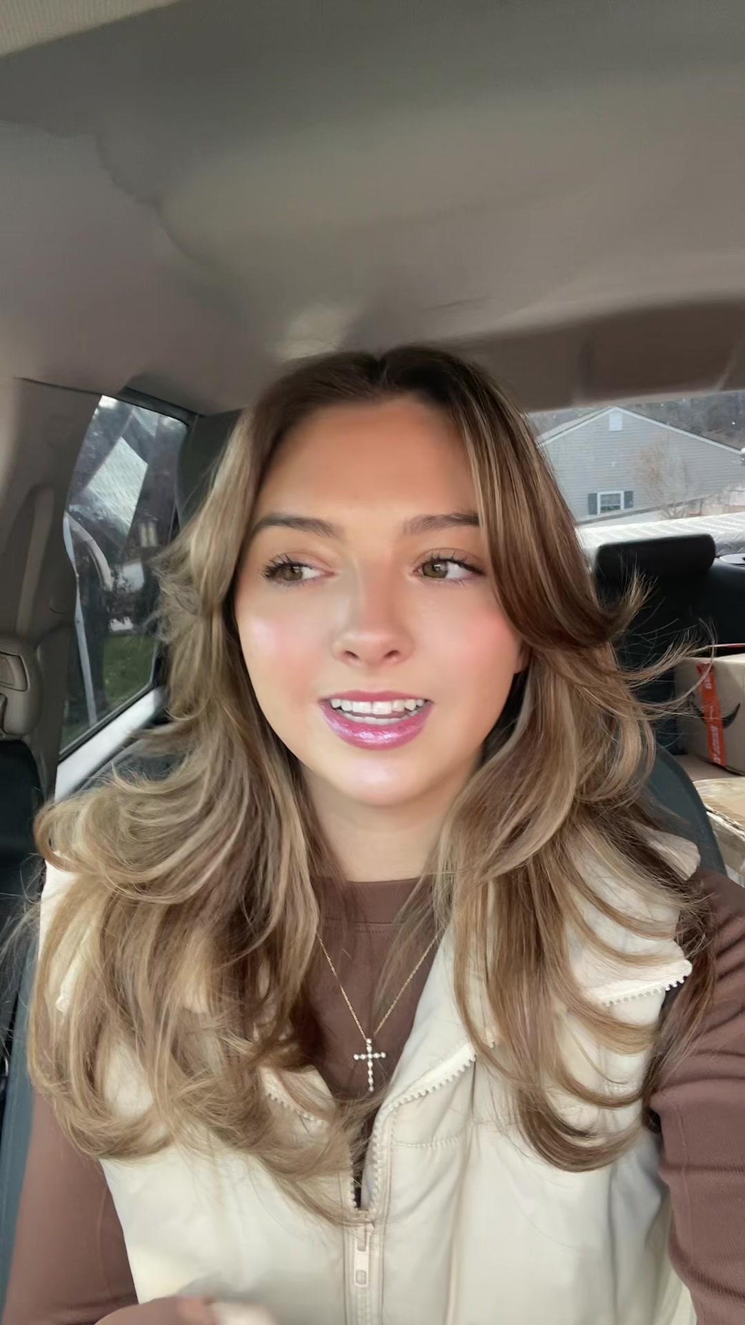 @lifewHylea