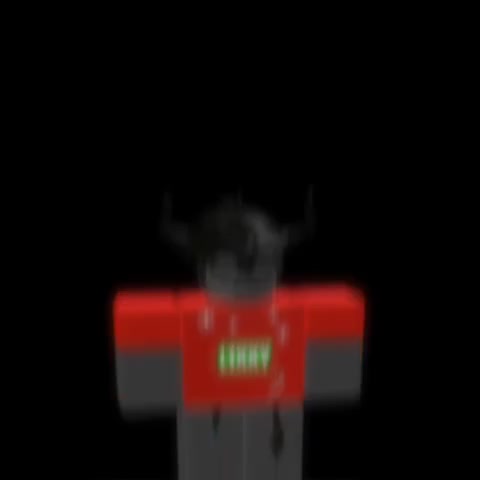 @Goti