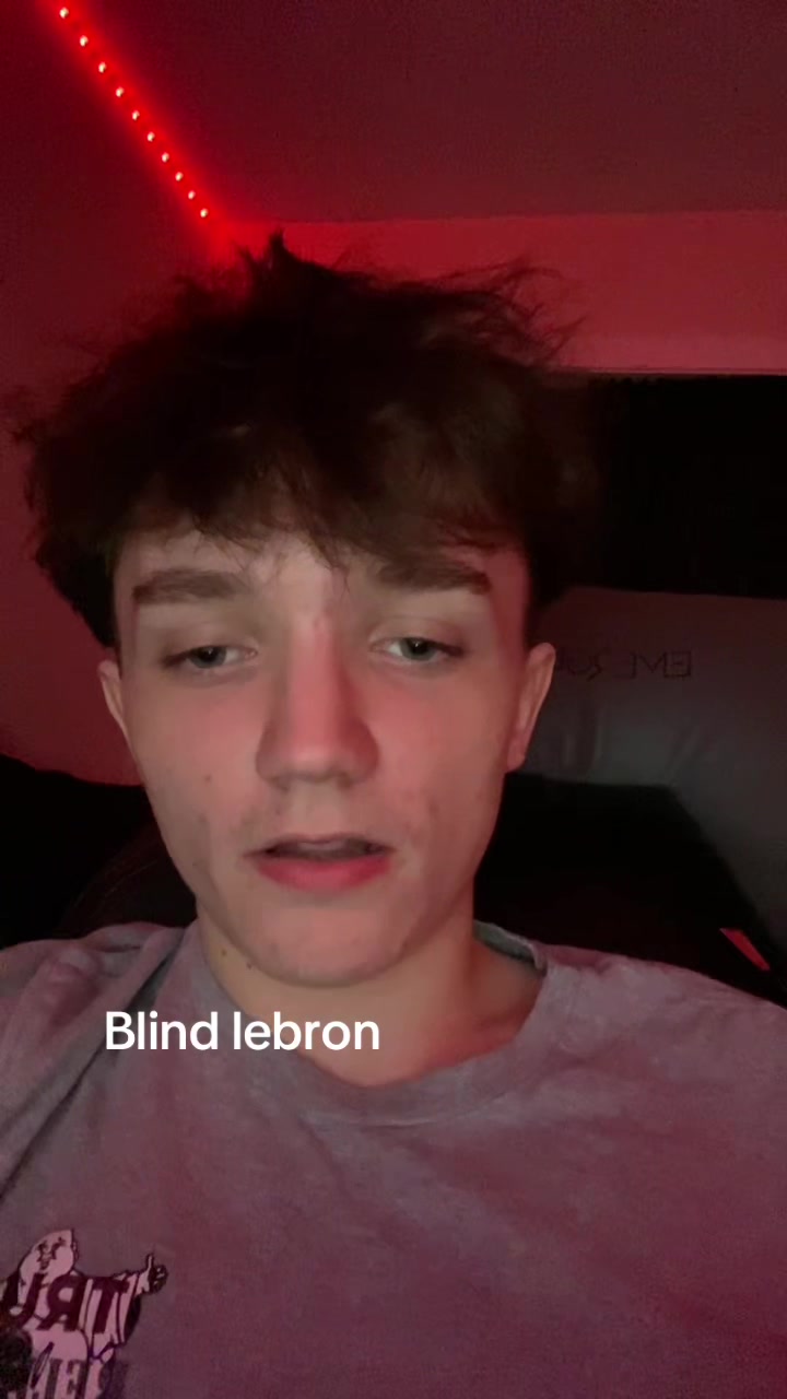 @Dev