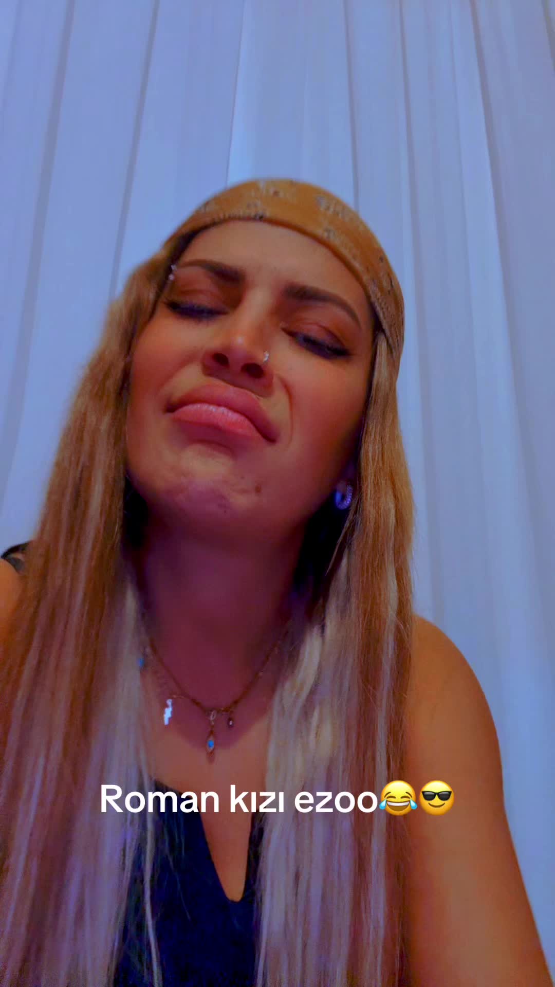 @Emilly