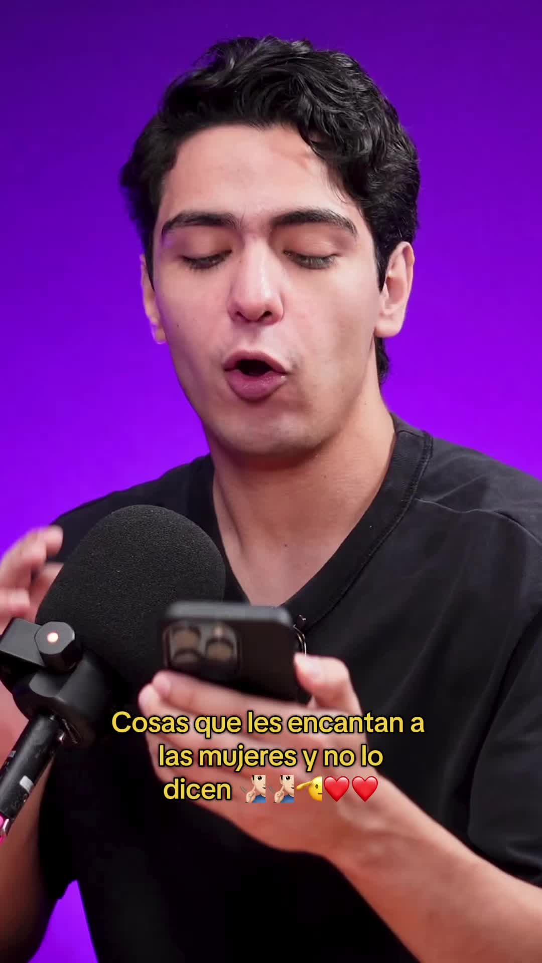 @Dos Por Uno