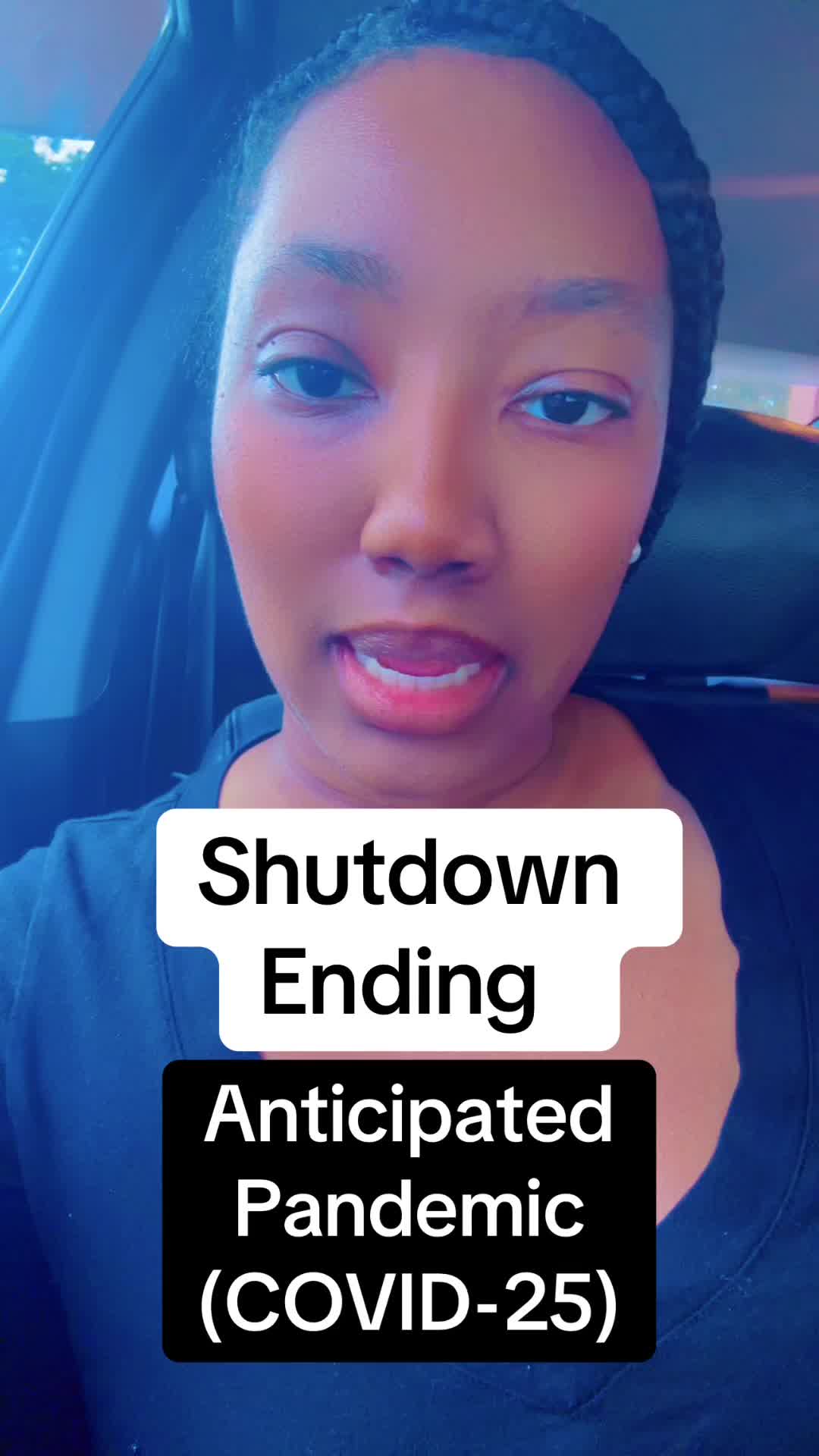 @LadiLondyn