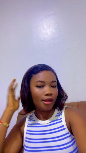 @chanelita